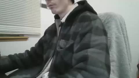 Highdea online show from 15, 12, 2024