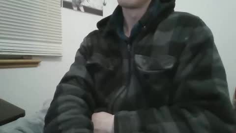 Highdea online show from 25, 12, 2024