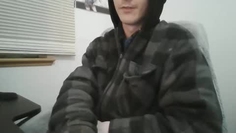 Highdea online show from 26, 12, 2024