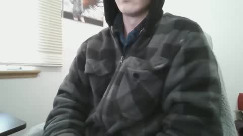 Highdea online show from 26, 12, 2024