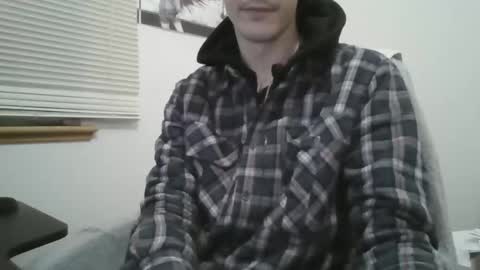 Highdea online show from 29, 12, 2024