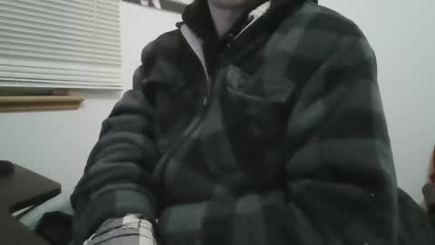 Highdea online show from 2, 1, 2025
