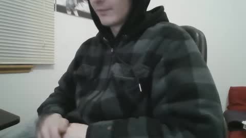 Highdea online show from 5, 1, 2025