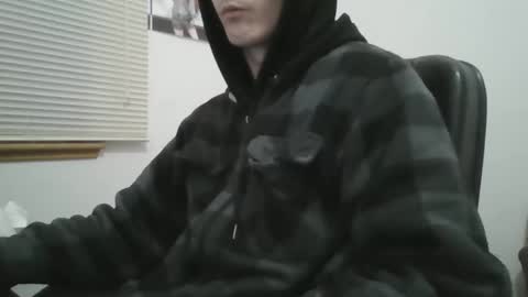 Highdea online show from 5, 1, 2025