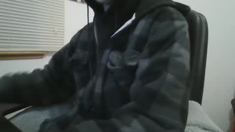 Highdea online show from 9, 1, 2025