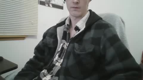 Highdea online show from 10, 1, 2025