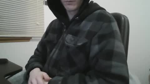 Highdea online show from 12, 1, 2025