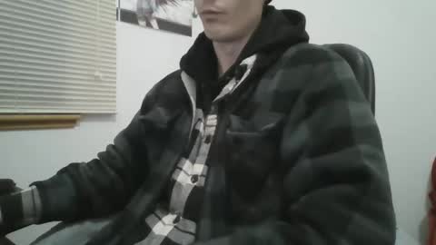 Highdea online show from 16, 1, 2025