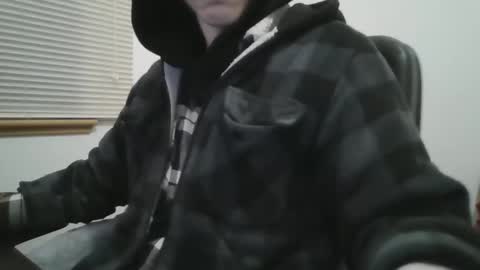 Highdea online show from 23, 1, 2025