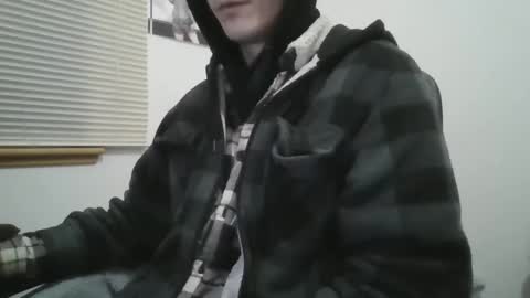 Highdea online show from 27, 1, 2025