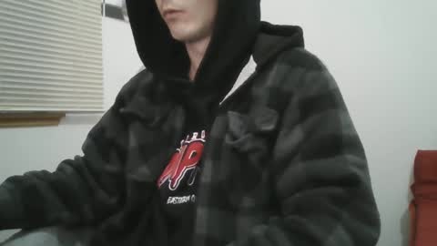 Highdea online show from 28, 1, 2025