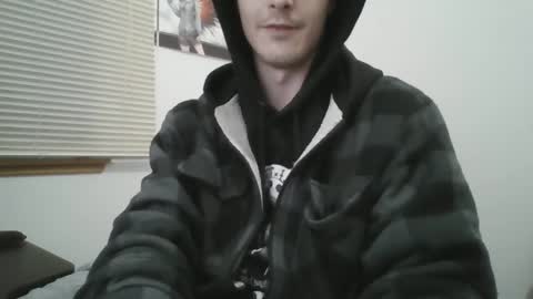 Highdea online show from 31, 1, 2025
