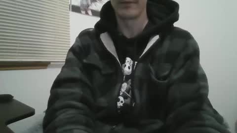 Highdea online show from 31, 1, 2025