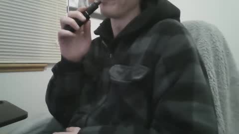 Highdea online show from 2, 2, 2025
