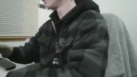 Highdea online show from 2, 2, 2025