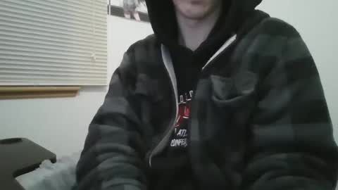 Highdea online show from 3, 2, 2025