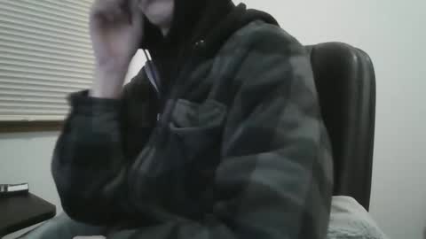 Highdea online show from 6, 2, 2025