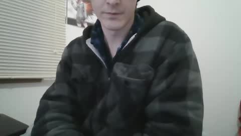 Highdea online show from 13, 2, 2025