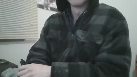 Highdea online show from 14, 2, 2025