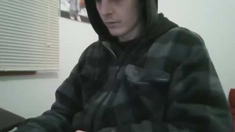 Highdea online show from 16, 2, 2025