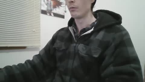 Highdea online show from 17, 2, 2025