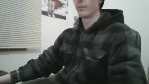 Highdea online show from 18, 2, 2025