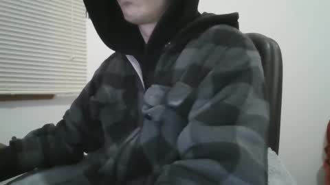 Highdea online show from 21, 2, 2025