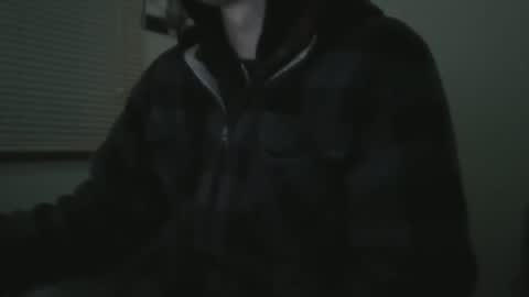 Highdea online show from 24, 2, 2025
