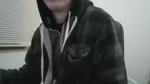 Highdea online show from 3, 3, 2025