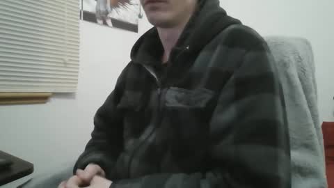 Highdea online show from 5, 3, 2025