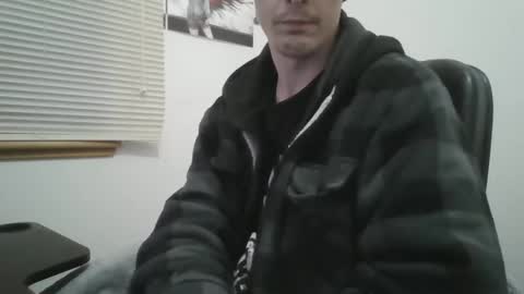 Highdea online show from 6, 3, 2025