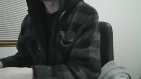 Highdea online show from 9, 3, 2025
