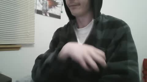 Highdea online show from 10, 3, 2025