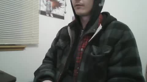 Highdea online show from 12, 3, 2025