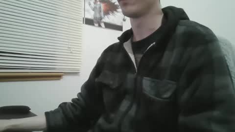 Highdea online show from 24, 9, 2025