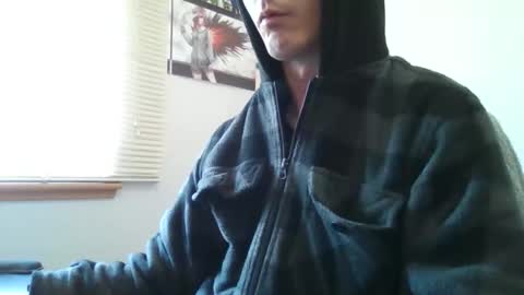 Highdea online show from 25, 9, 2025