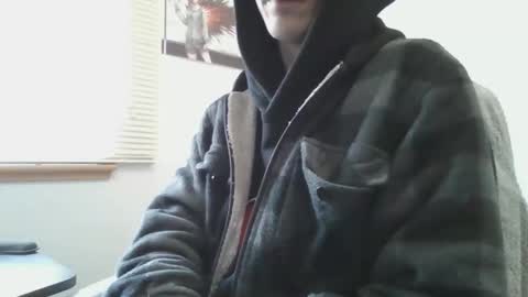 Highdea online show from 28, 9, 2025