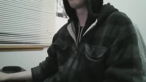 Highdea online show from 6, 10, 2025