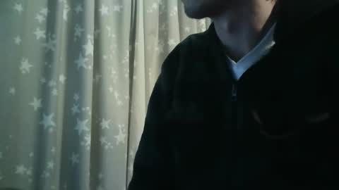 Highdea online show from 9, 5, 2026