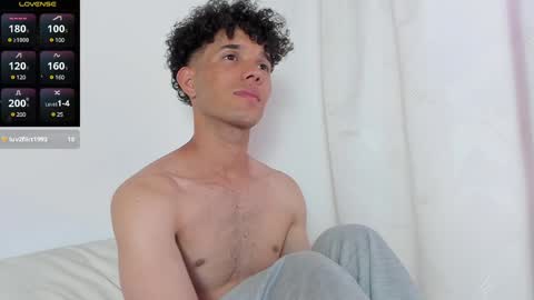 Snapshot of hghilltop chatting on 23, 12, 2024 Harry Gaylord Hilltop INDEPENDENT MODEL online show from 23, 12, 2024