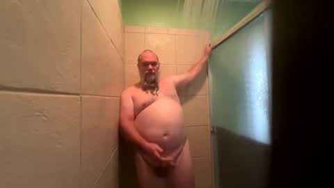 Hghredu online show from 7, 1, 2025