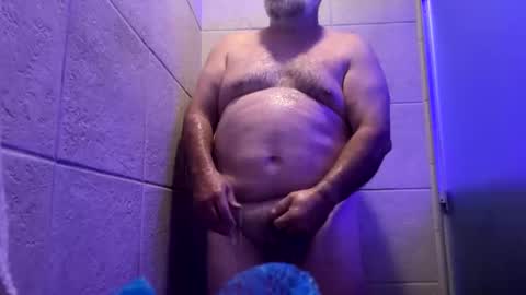 Hghredu online show from 9, 1, 2026