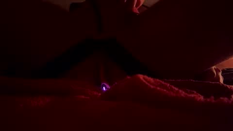 AndreasHot online show from 9, 11, 2025