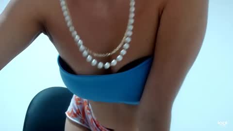 Eva online show from 6, 12, 2024