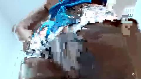 Eva online show from 19, 12, 2024