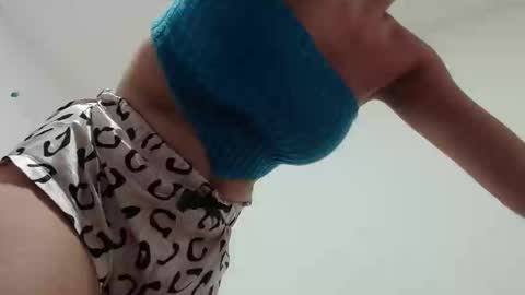 Eva online show from 28, 12, 2024