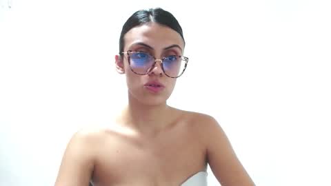 Eva online show from 29, 1, 2025