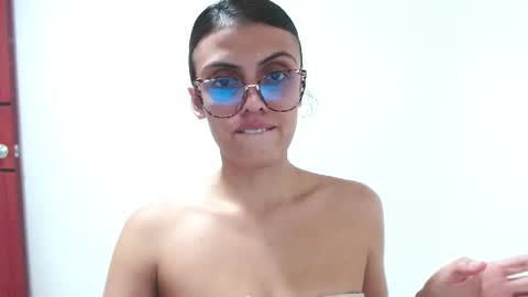 Eva online show from 20, 2, 2025