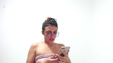 Eva online show from 27, 2, 2025