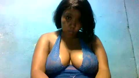 hheritinaa online show from 23, 12, 2025